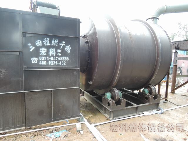 烘干机发货现场.jpg